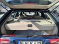 2002 X5 BMW 3.0d 275.000 KM