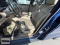 2002 X5 BMW 3.0d 275.000 KM