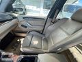 2002 X5 BMW 3.0d 275.000 KM