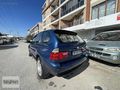 2002 X5 BMW 3.0d 275.000 KM