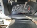 2002 X5 BMW 3.0d 275.000 KM
