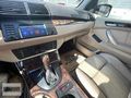 2002 X5 BMW 3.0d 275.000 KM