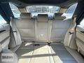 2002 X5 BMW 3.0d 275.000 KM