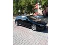 A 180 d Style 2018  model 97.000 km. Yeni KASA. Orjinal
