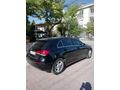 A 180 d Style 2018  model 97.000 km. Yeni KASA. Orjinal