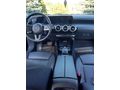 A 180 d Style 2018  model 97.000 km. Yeni KASA. Orjinal