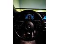 A 180 d Style 2018  model 97.000 km. Yeni KASA. Orjinal