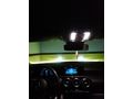 A 180 d Style 2018  model 97.000 km. Yeni KASA. Orjinal