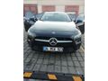 A 180 d Style 2018  model 97.000 km. Yeni KASA. Orjinal