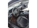 A 180 d Style 2018  model 97.000 km. Yeni KASA. Orjinal