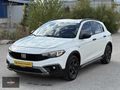 BEYGÜVEN AUTO DAN MASRAFSIZ KUSURSUZ TEMİZLİKTE EGEA CROSS DCT