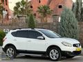 2011 QASHGAİ 1.6 TEKNA PACK CAM TAVAN HATASIZ BOYASIZ