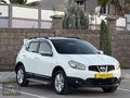 2011 QASHGAİ 1.6 TEKNA PACK CAM TAVAN HATASIZ BOYASIZ