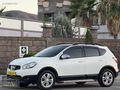 2011 QASHGAİ 1.6 TEKNA PACK CAM TAVAN HATASIZ BOYASIZ