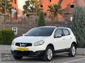 2011 QASHGAİ 1.6 TEKNA PACK CAM TAVAN HATASIZ BOYASIZ