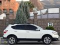 2011 QASHGAİ 1.6 TEKNA PACK CAM TAVAN HATASIZ BOYASIZ