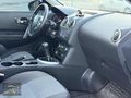 2011 QASHGAİ 1.6 TEKNA PACK CAM TAVAN HATASIZ BOYASIZ