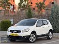 2011 QASHGAİ 1.6 TEKNA PACK CAM TAVAN HATASIZ BOYASIZ