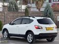 2011 QASHGAİ 1.6 TEKNA PACK CAM TAVAN HATASIZ BOYASIZ