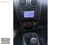 2011 QASHGAİ 1.6 TEKNA PACK CAM TAVAN HATASIZ BOYASIZ