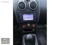 2011 QASHGAİ 1.6 TEKNA PACK CAM TAVAN HATASIZ BOYASIZ