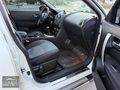 2011 QASHGAİ 1.6 TEKNA PACK CAM TAVAN HATASIZ BOYASIZ