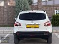 2011 QASHGAİ 1.6 TEKNA PACK CAM TAVAN HATASIZ BOYASIZ