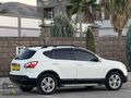 2011 QASHGAİ 1.6 TEKNA PACK CAM TAVAN HATASIZ BOYASIZ