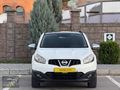 2011 QASHGAİ 1.6 TEKNA PACK CAM TAVAN HATASIZ BOYASIZ