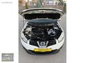 2011 QASHGAİ 1.6 TEKNA PACK CAM TAVAN HATASIZ BOYASIZ