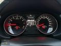 2011 QASHGAİ 1.6 TEKNA PACK CAM TAVAN HATASIZ BOYASIZ