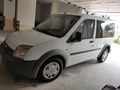 Sahibinden Ford Transit Connect T220 S 2008 Model