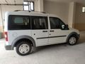 Sahibinden Ford Transit Connect T220 S 2008 Model