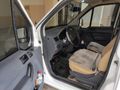 Sahibinden Ford Transit Connect T220 S 2008 Model