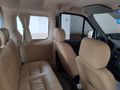 Sahibinden Ford Transit Connect T220 S 2008 Model
