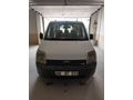 Sahibinden Ford Transit Connect T220 S 2008 Model
