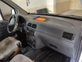 Sahibinden Ford Transit Connect T220 S 2008 Model