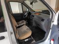 Sahibinden Ford Transit Connect T220 S 2008 Model