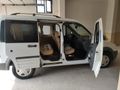 Sahibinden Ford Transit Connect T220 S 2008 Model