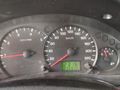 Sahibinden Ford Transit Connect T220 S 2008 Model