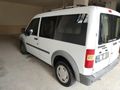 Sahibinden Ford Transit Connect T220 S 2008 Model