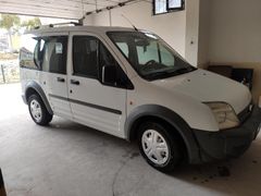Sahibinden Ford Transit Connect T220 S 2008 Model