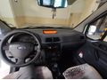 Sahibinden Ford Transit Connect T220 S 2008 Model
