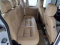 Sahibinden Ford Transit Connect T220 S 2008 Model