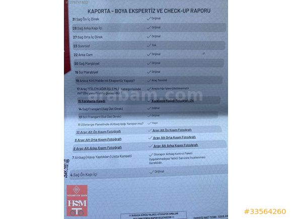 Galeriden Nissan Qashqai 1.5 dCi Tekna 2018 Model Antalya 145.600