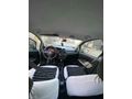 Sahibinden Fiat Linea 1.4 Fire Pop 2013 Model 
