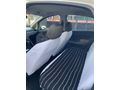 Sahibinden Fiat Linea 1.4 Fire Pop 2013 Model 