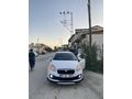 Sahibinden Fiat Linea 1.4 Fire Pop 2013 Model 