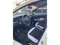 Sahibinden Fiat Linea 1.4 Fire Pop 2013 Model 