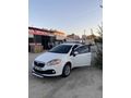 Sahibinden Fiat Linea 1.4 Fire Pop 2013 Model 